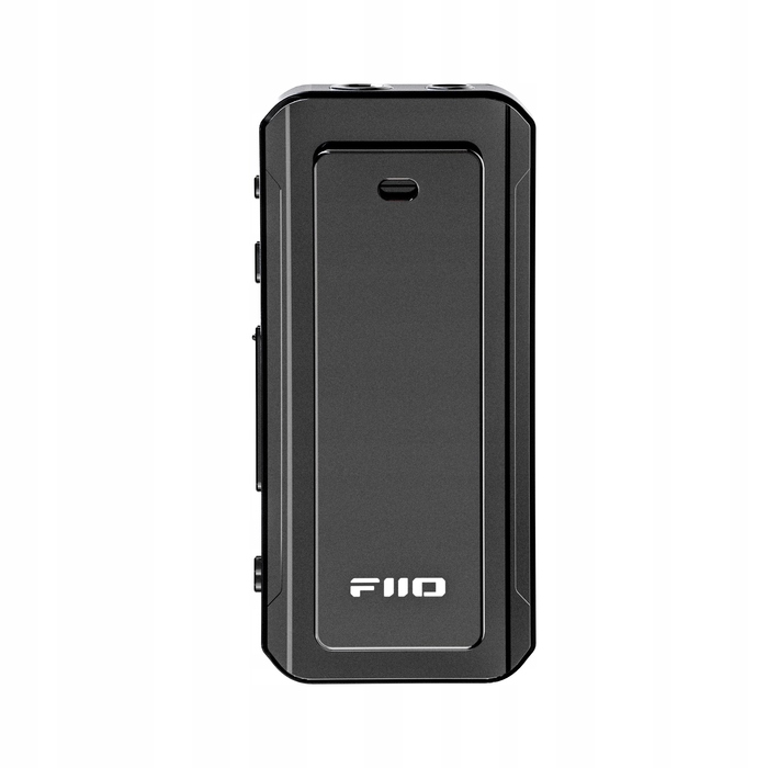 Портативний підсилювач для навушників FiiO BTR13 - Black