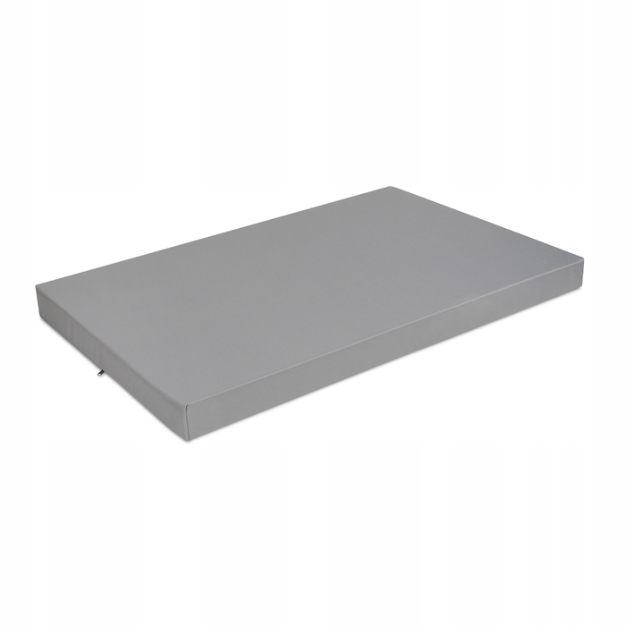 Подушка Superkissen24, 120 x 80 x 8 см