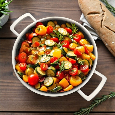 Каструля традиційна Masterpan, 2,4 л