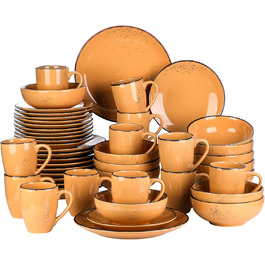 розмір: 48 штук