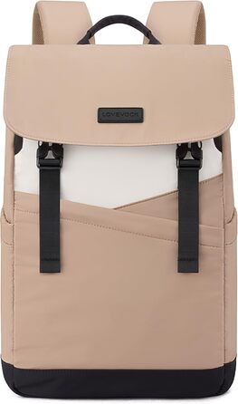 LOVEVOOK Рюкзак для ноутбука 15.6