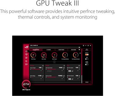 Ігрова відеокарта Asus GeForce RTX 5050 OC Edition, 8GB GDDR6, PCIe 5.0, DLSS 4, 2.5-Slot Design
