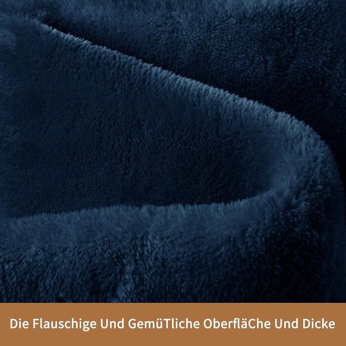 Килим Sour Lemon для вітальні та дитячої кімнати 160x230 см, сірий, короткий ворс, антиковзання