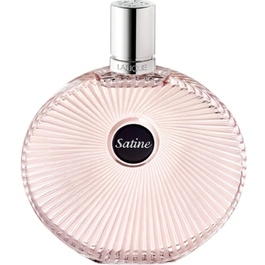 Парфумована вода для жінок Lalique Satine, 100 мл