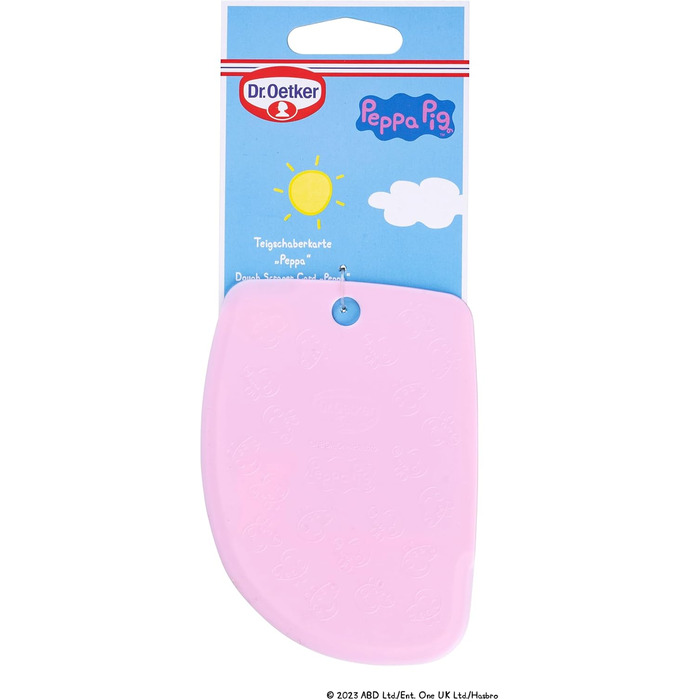 Форма для випікання Zenker Springform Ø 26 см ENERGY, з плоским та гофрованим дном, захистом від протікання, антипригарне покриття (срібно-антрацитова), 1 шт. 27 x 27 x 6.5 см