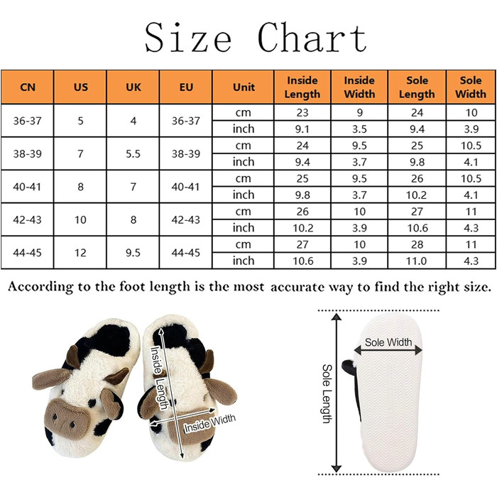 Тапочки-слайдери 