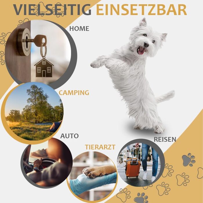 Складана переносна сумка-переноска для собак та котів Petigi (M, 60x42x45 см, блакитна)