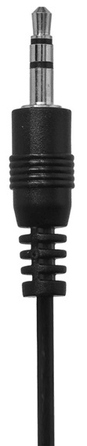 Комплект акустичних колонок MARVO SG-269 2.0 6W RGB
