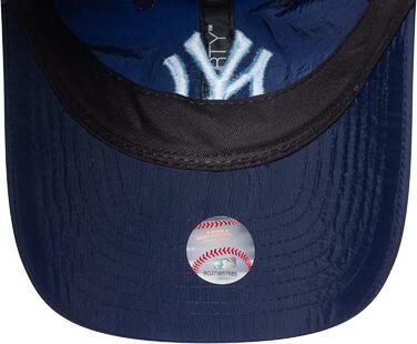 Кепка дитяча New Era MLB New York Yankees 9Fifty (4-6 років) – бейсболка, регульована, snapback