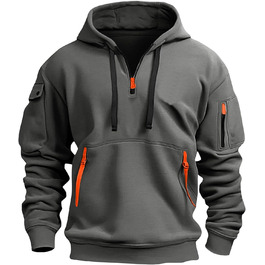 колір: #7темносірий