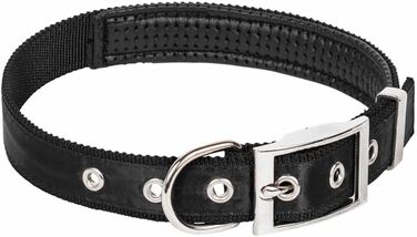 Нашийник для собак Eintracht Frankfurt (малий)