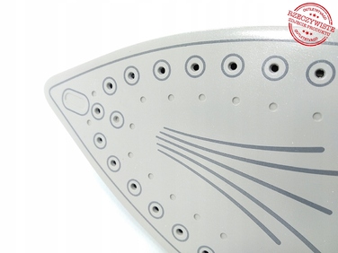 Праска Tristar ST-8300 2000 Вт