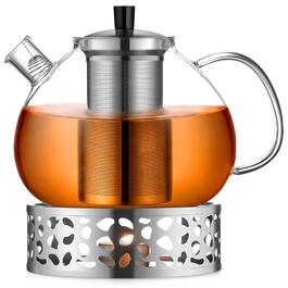 розмір: 2000 мл