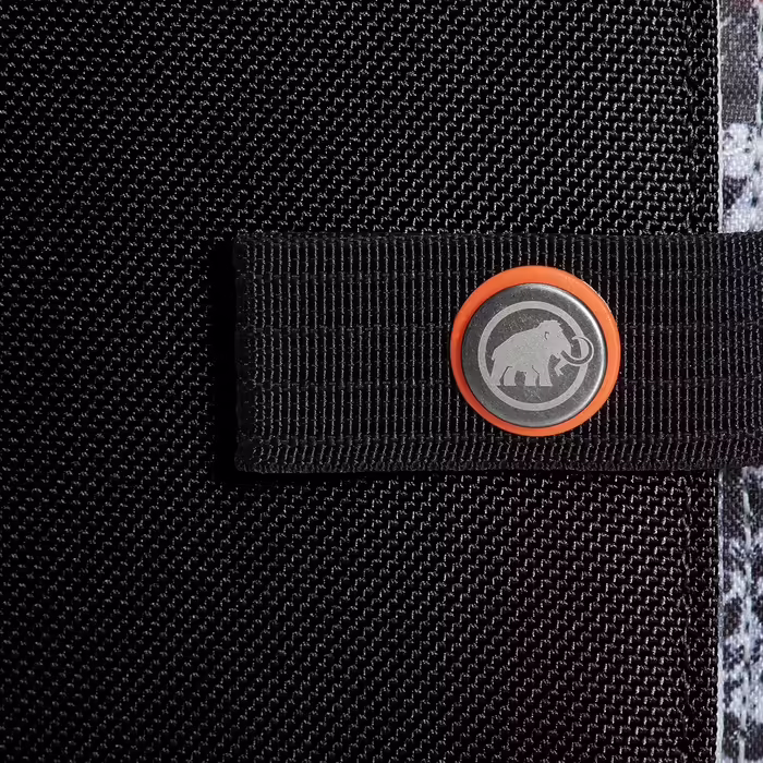Гаманець Mammut Xeron Portemonnaie для карт і грошей