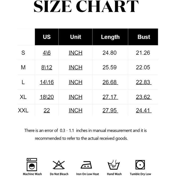Чоловіча зимова жилетка Hathaway з капюшоном, тепла, без рукавів, на блискавці, чорна, XL