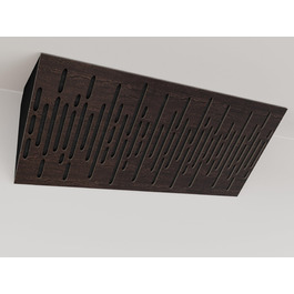 колір: венге