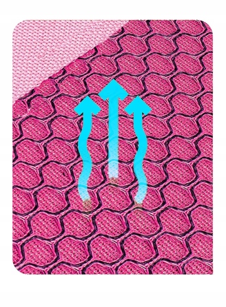 Ігрове крісло Diablo Chairs X-Player 2.0, тканина, біле