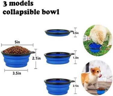 Транспортна сумка для котів та собак, розширювана, переноска для тварин, 43x28x25 см, фіолетовий колір