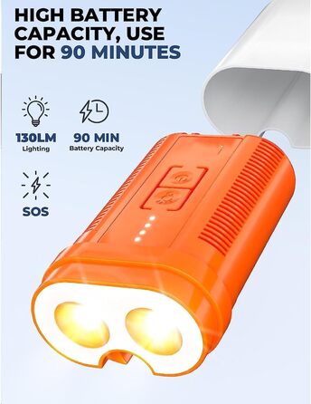 Портативна душова кабіна для кемпінгу Zooma з насосом, для відпочинку на природі, сад, вулиця, акумуляторна