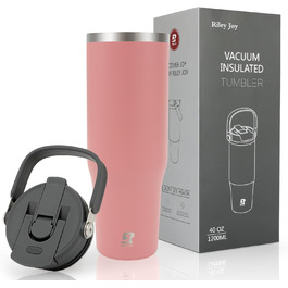 колір: роза