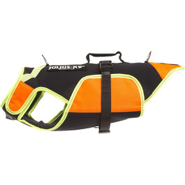 колір: чорне та неонове