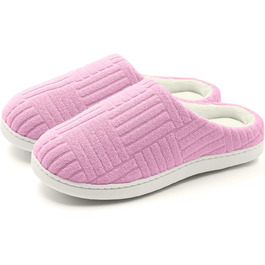 колір: роза