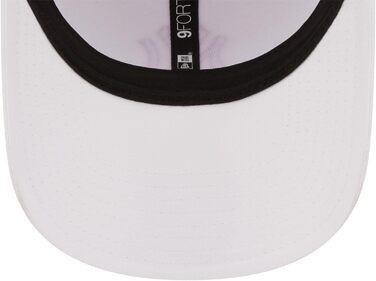 Кепка New Era 9Forty League Essential MLB, універсальний розмір, чоловіча/жіноча/дитяча