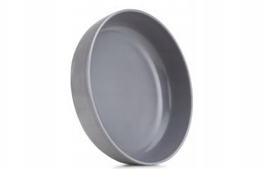 Обідній сервіз Konsimo Victo, 24 предмети