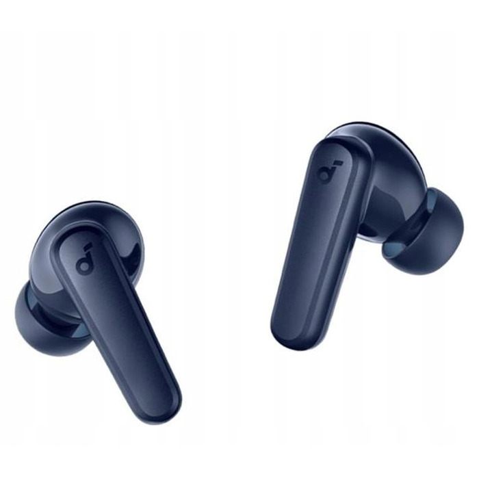Бездротові вакуумні навушники Soundcore R50i