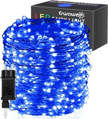 Льодогенератор з нержавіючої сталі, 50 кг/добу, з дисплеєм, для дому та кафе