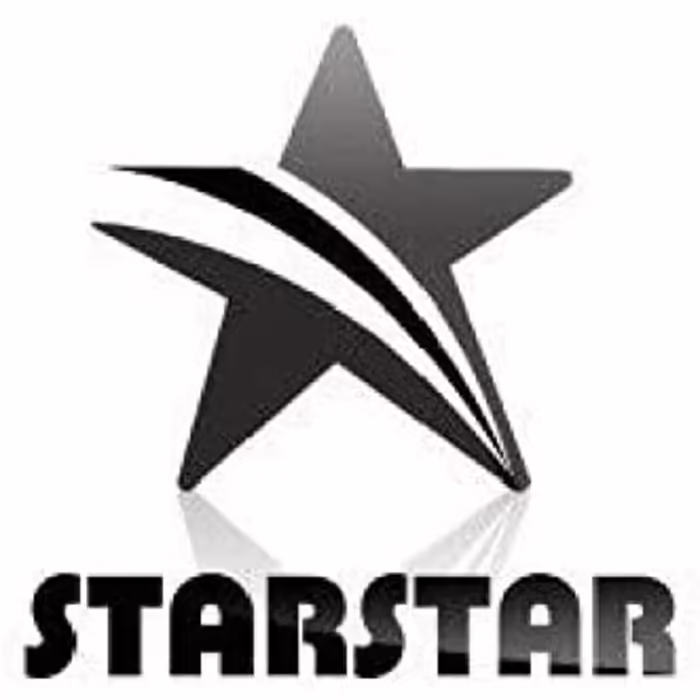 Захисна решітка для дна мийки Starstar з нержавіючої сталі 32×15 см, аксесуар для кухонної мийки