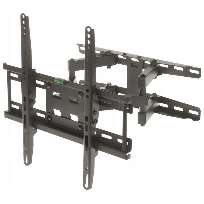 Кронштейн для телевізора 23-60