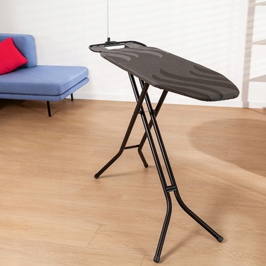 Прасувальна дошка стандартна Vileda, 120 см x 38 см