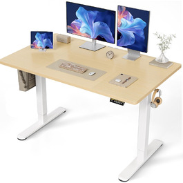 color: beige