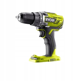 Дриль-шурупокрут Ryobi ONE+ 18V R18DD3-0 (50 Нм), 5133002889