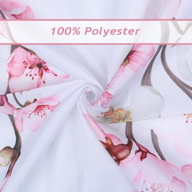 Штора для душу Bonhause 