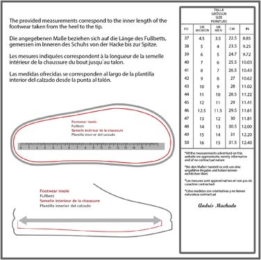 Тапочки Andrés Machado Unisex Dynamic, 44 EU, Чорний/Червоний