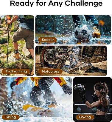 Електрична сушарка для взуття Snowpea: сушарка для черевиків, усунення запаху, автоматичне вимкнення (сірий)