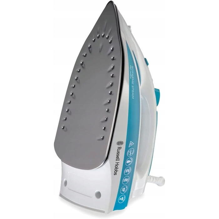 Праска Russell Hobbs 20562-56, 2600 Вт