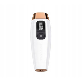 IPL-епілятор Cosbeauty CB-036
