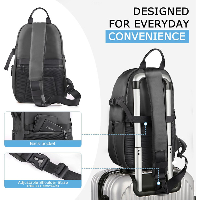 Водонепроникна сумка-переноска для фотографа з швидким доступом, з підставкою для штатива, для DSLR камер