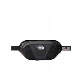 Поясна сумка The North Face Y2K, чорна