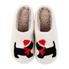 розмір: 39/40 єс