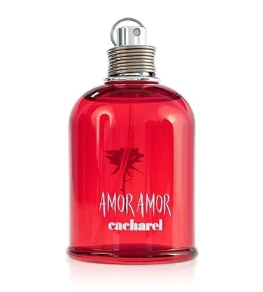 Парфумована вода Cacharel Amor Amor, 100 мл