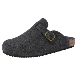 колір: темно-сірий