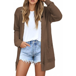 колір: браун