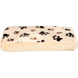 розмір: 140 x 100 см