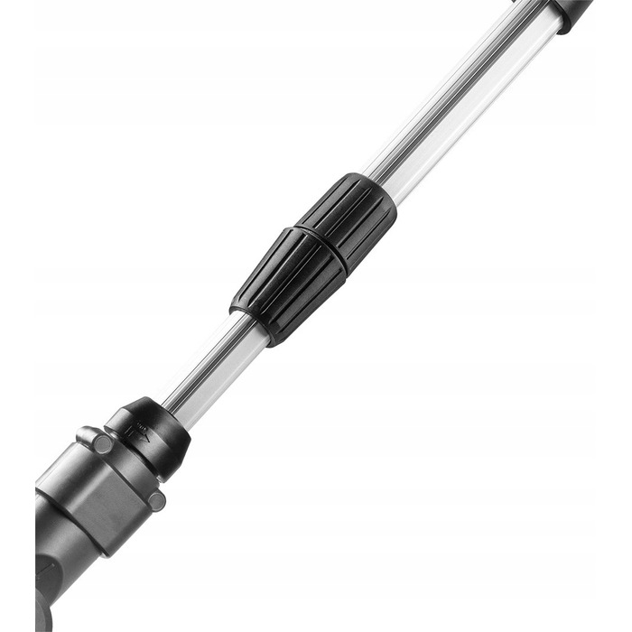 Акумуляторний тример для підрівнювання країв GRAPHITE Energy+ 18V Li-Ion, 280 мм