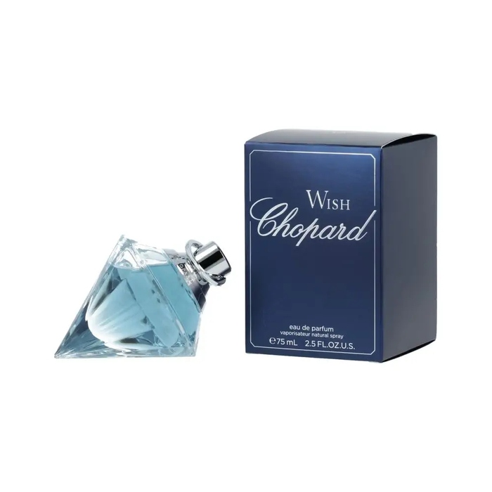 Парфумована вода Chopard Wish, 75 мл