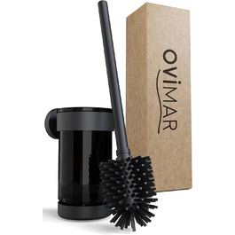 розмір: для буріння